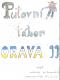 N�hodn� fotka z albumu